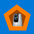 Icon of program: Ip Centcom for Windows 10