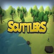 Icon of program: Scuttlers
