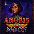 Icon of program: Anubis Moon