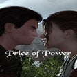 Icon of program: Price of Power
