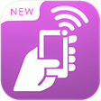 Sure Universal Remote Control Smart TV icon