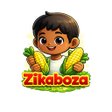 Icon of program: Zikaboza