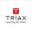Icon of program: Triax Mobile