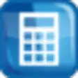Icon of program: Payday Loan Calculator