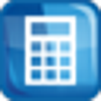 Icono de programa: Payday Loan Calculator