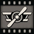 Icon of program: Sky Aces