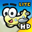 Icon of program: Airport Mania: First Flig…