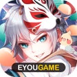 Icon of program: Yokai Tamer