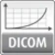Icon of program: Zuum Dicom Viewer