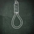 Icon of program: Hangman for Spanish learn…