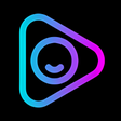 Icon of program: Carica - Deepfake Face Sw…