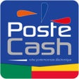Icon of program: Postecash Benin