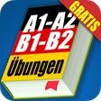 Icono de programa: Test zur Deutsch Grammati…