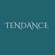 Icono de programa: Tendance Gabon
