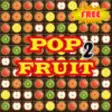 Icon of program: Pop Fruit 2 Freean intere…
