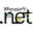 Icon of program: .NET Compact Framework 2.…