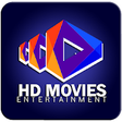 Icono de programa: HD Movies Free - Watch On…