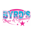 Icon of program: Byrd's Dance & Gymnastics