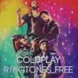Icon of program: Coldplay ringtone