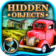 Icon of program: Hidden Objects - Farm Sec…