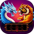 Icon of program: Tiger Vs Dragon Duel