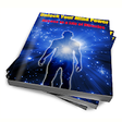 Icono de programa: Unlock Your Mind Power Bo…