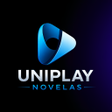 Icono de programa: Uniplay Novelas