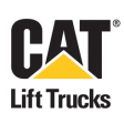 Icon of program: Cat Lift Trucks EUR/AME-C…