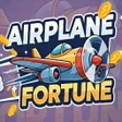 Icon of program: Sky Barrage