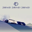 Icon of program: DriveDriveDrive