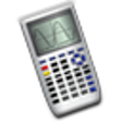 Icono de programa: Graphmatica