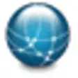 Icon of program: PC Agent Server