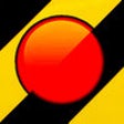 Icon of program: Red Alert Lite