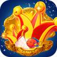 Icon of program: Aces Deep Sea Quest