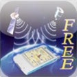 Icon of program: All Phone RouteTracker Li…