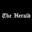 Icon of program: The Herald- Sharon, PA