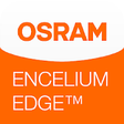 Icono de programa: Osram Encelium Edge