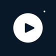 Icon of program: Play Tube: Music on Tube