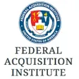 Icon of program: FAI Acquisition Challenge