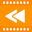 Icon of program: Video Reverser - Best Bac…