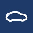 Icon of program: BestParking: Find the Bes…