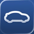 Icon of program: BestParking: Find the Bes…