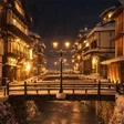Icon of program: Escape Game: Ginzan Onsen