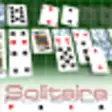 Icon of program: Solitaire Forever for Win…