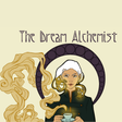 Icon of program: The Dream Alchemist