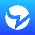 Icon of program: Blued-上小蓝倡导健康生活