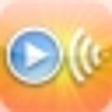 Icon of program: StreamToMe for iPhone