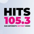 Icon of program: Magic 105.3