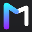Icon of program: ChordSounds -Music Player