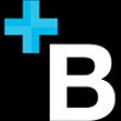Icon of program: Bonusway Trkiye